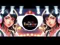 Ek Punjaban Dil Churake Le Gayi Sona Sona Remix Kick Edit Amitabh Bacchan Ajay Its Dj Shibbu
