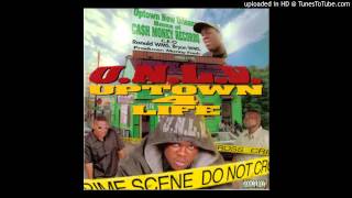 05 Up Town Gun Show