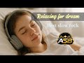 Golden Hour Slow Rock Love Songs 2025 Timeless Romantic Vibes For Deep Feelings