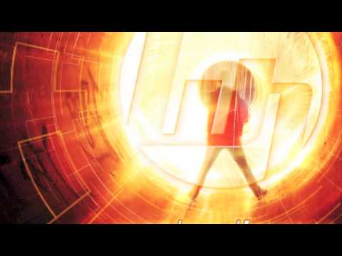 Weekend Heroes & Elay Lazutkin - Step By Step