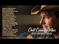 Country Charm Nights Simple Calm True Hopeful Acoustic Guitar
