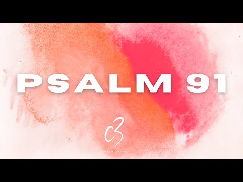 C3 Church Rotorua Sunday Online 29th August 2021