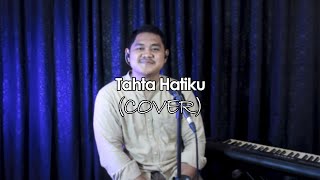 Download lagu Fajar Noor -  Tahta Hatiku #Pendampingmu (Cover by Ahmad Yusran) mp3 Download lagu Fajar Noor -  Tahta Hatiku #Pendampingmu (Cover by Ahmad Yusran) mp3