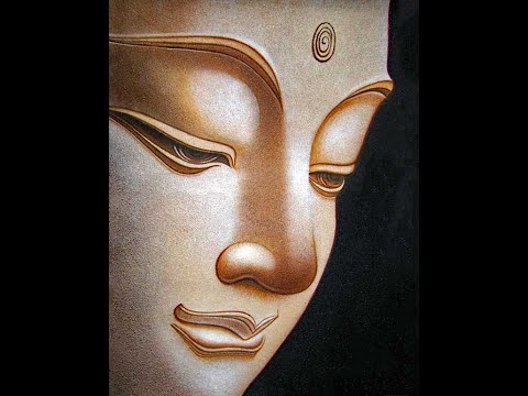 Everyday Buddhism / Part 1 of 8 - Kusala Bhikshu