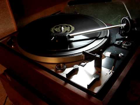 Where Can You Be - Leonard Joy's All String Orchestra 1930