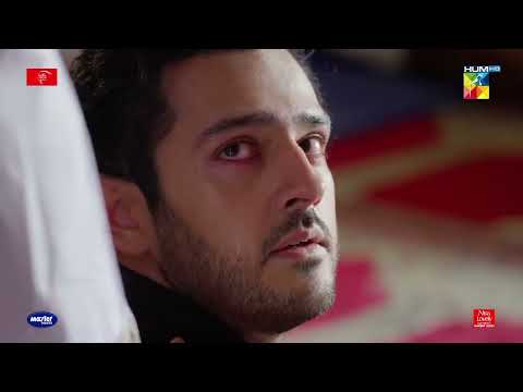 Azlan Par Tooti Qayamat - Ishq-e-Laa