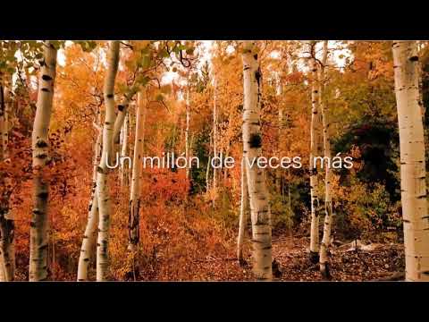 Un millon // Mas Vida Cover Veinticuatro_7_