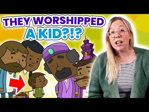 Witness21  2020 12 18