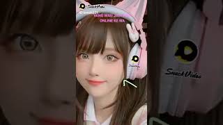 Download lagu Wa aichan (081273528891)Panah-Pesan-Batal #aichangemoy_❤️ #fyp #freefireindonesia#shorts mp3