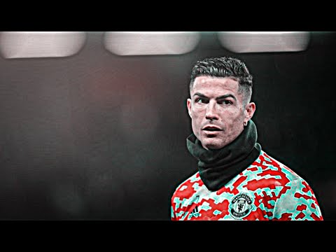 Cristiano Ronaldo Attitude Whatsapp status HD#cristianoronaldo#attitude#whatsapp_status