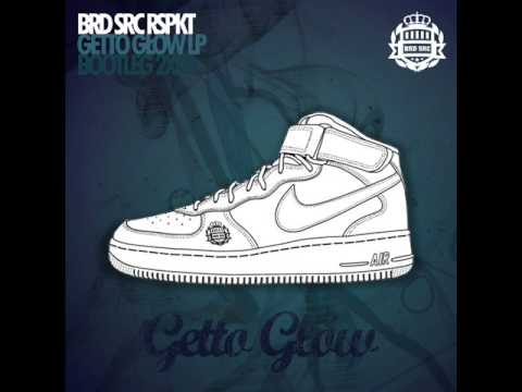 Brudne Serca - A to pokolenie oglosilo emigracje Ft.Maluch