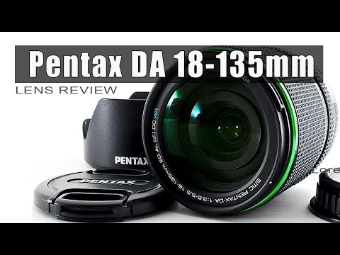 Video thumbnail for Video Review 2