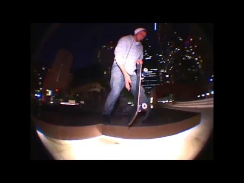 Kyle Sellers/Mark Garriffo/Mike Campos/Mike Cook/Tony madrigal  Skateboarding