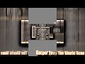YTPMV Booba Scream Scan 17