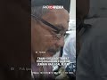 Home 21 Video thumbnail