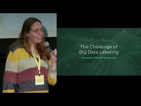 Active Learning: Why Smart Labeling is the Future of Data Annotation