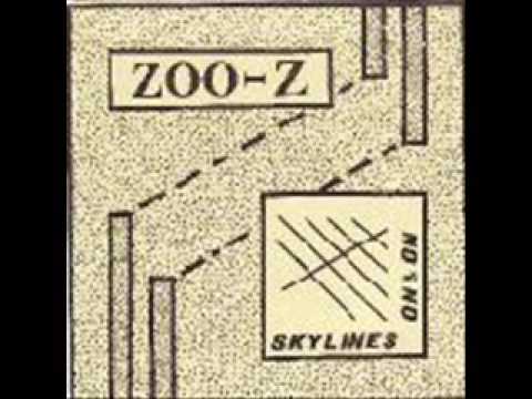 Zoo-Z - Skylines