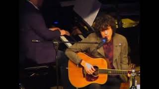 Ermal Meta - Amara terra mia