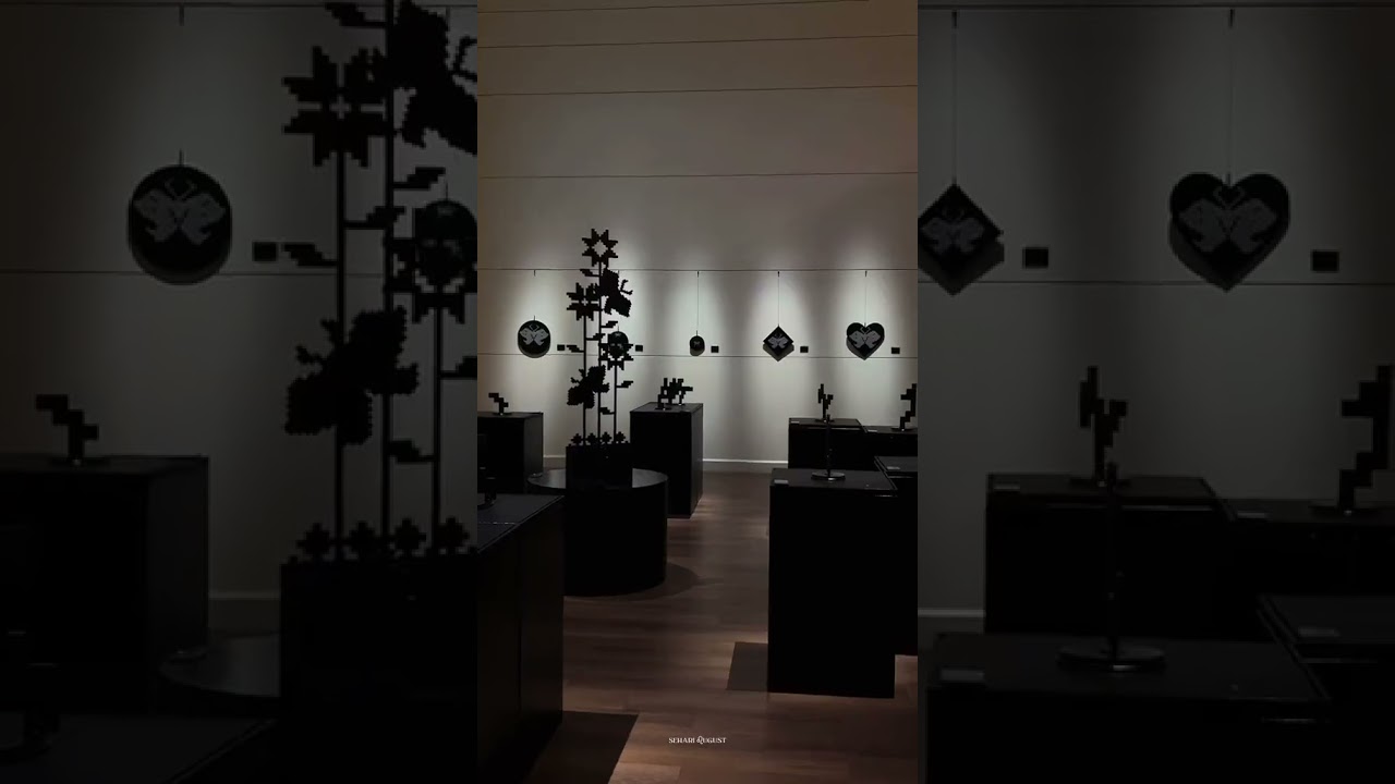 YouTube Short thumbnail