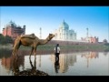 Ananda Shankar - Mamata (Affection)