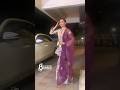 Divyanka Tripathi Dahiya Flaunting Her Million Dollar Smile As She Spotted At Diwali Party Shorts