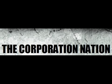 download lagu mp3 mp4 Download Air America Radio The Thom Hartmann Program 02 02 07 mp3 Mp3, download lagu Download Air America Radio The Thom Hartmann Program 02 02 07 mp3 Mp3 gratis, unduh video klip Download Air America Radio The Thom Hartmann Program 02 02 07 mp3 Mp3