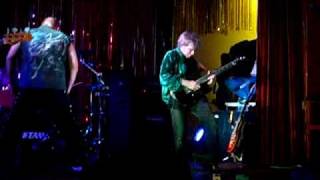 Witchfynde - I'd Rather Go Wild (for GD)