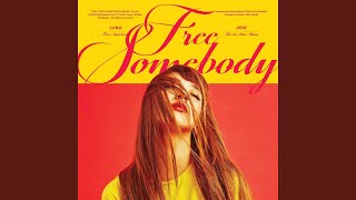 예쁜 소녀 I Wish