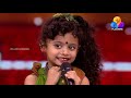 Viral Video Of MG Sreekumar And Miya Please Watch Subscribe