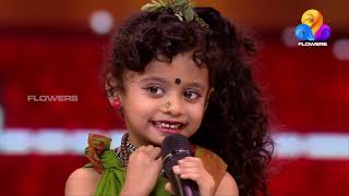 Viral Video of MG Sreekumar and Miya  Please Watch