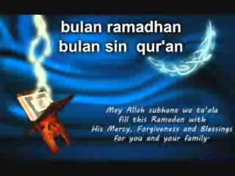 tausug  khutba-Bulan ramdhan bulan sin qur'an (sheikh junaid musa)