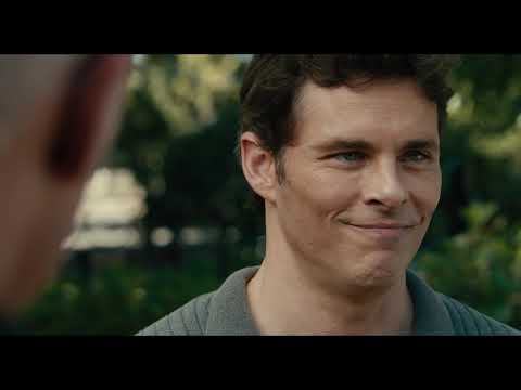 『記者たち～衝撃と畏怖の真実～』(2019.3.25公開)本編映像