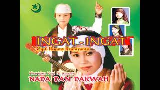 Download lagu panen dosa nada dan dakwah Hj karisma nostalgia mp3 Download lagu panen dosa nada dan dakwah Hj karisma nostalgia mp3