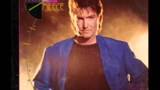 David Meece - The Unknown Soldier