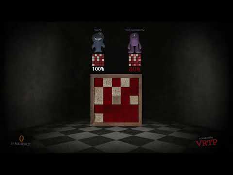 Jackbox Party Pack 3 [Gameplay Part 2]