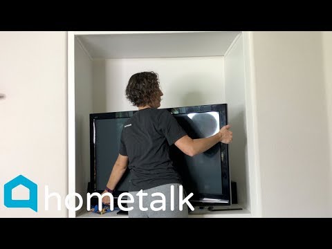 download lagu mp3 mp4 Fill Tv Hole Above Fireplace, download lagu Fill Tv Hole Above Fireplace gratis, unduh video klip Fill Tv Hole Above Fireplace