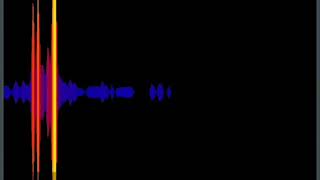 Download lagu Pongdut - Pemuda Idaman(Kendang Rampak) mp3 Download lagu Pongdut - Pemuda Idaman(Kendang Rampak) mp3