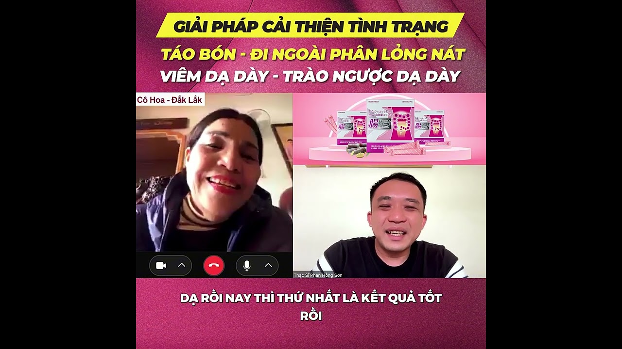 Phản hồi khách hàng 2