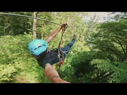 Élancez vous à la découverte de l’Aubrac !