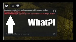 Something Strange Happened In Rooms Found Footage Revisited + (Shadow E-30 & SHA-200 Encounter)