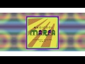 Magicool - Marfa (Ivanbeat soulful remix) 