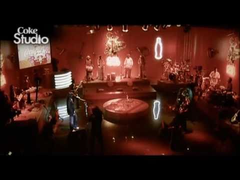 Sar Kiyae | Strings | Season 1 | Coke Studio Pakistan | @RohailHyattMusic