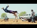 INDIAN SINGLE MOVIE Imetafasiliwa Kiswahili Na Juma Khan