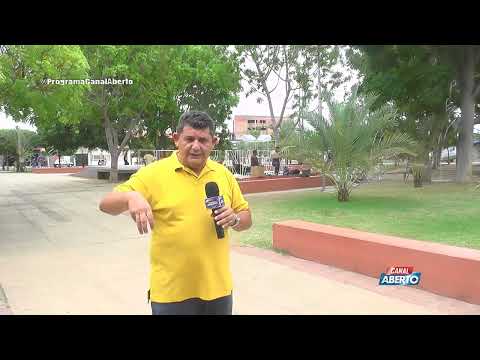 PREFEITO DE COROATÁ VAI GASTAR QUASE 1 MILHÃO DE REIAS EM DECORAÇÃO NATALINA.