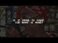 2pac Quotes