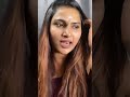 என்ன ஒரு வீடியோ Myna Comedy Latest Video Shorts Myna Wings