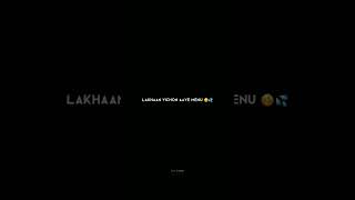 Download lagu Jeda Nasha, Nasha Teri Ankha Vich Aawe Menu💗🥀|| New lyrics Status 😎💫 || mp3 Download lagu Jeda Nasha, Nasha Teri Ankha Vich Aawe Menu💗🥀|| New lyrics Status 😎💫 || mp3