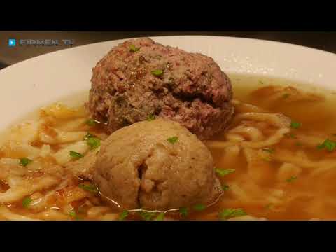 Landgasthof - Metzgerei - Hotel Meisel in Kalchreuth