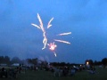 Whippany Park High School Fireworks 2013 1 2