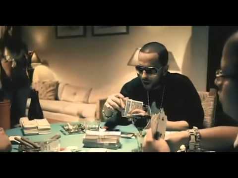 El Telefono - Hector "El Father" ft. Wisin & Yandel